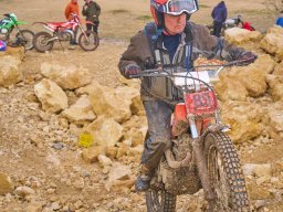 GVMCC March Hare_89 DSC04774